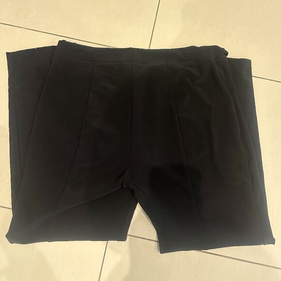 Joseph Ribkoff Women's Pants - Picture 3 of 4